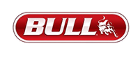 Bull