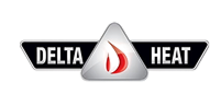 Delta Heat