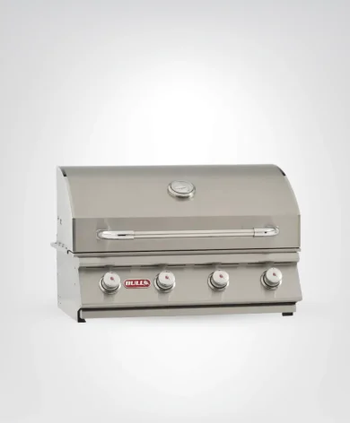 87049-ob-68c910f6ae9ad